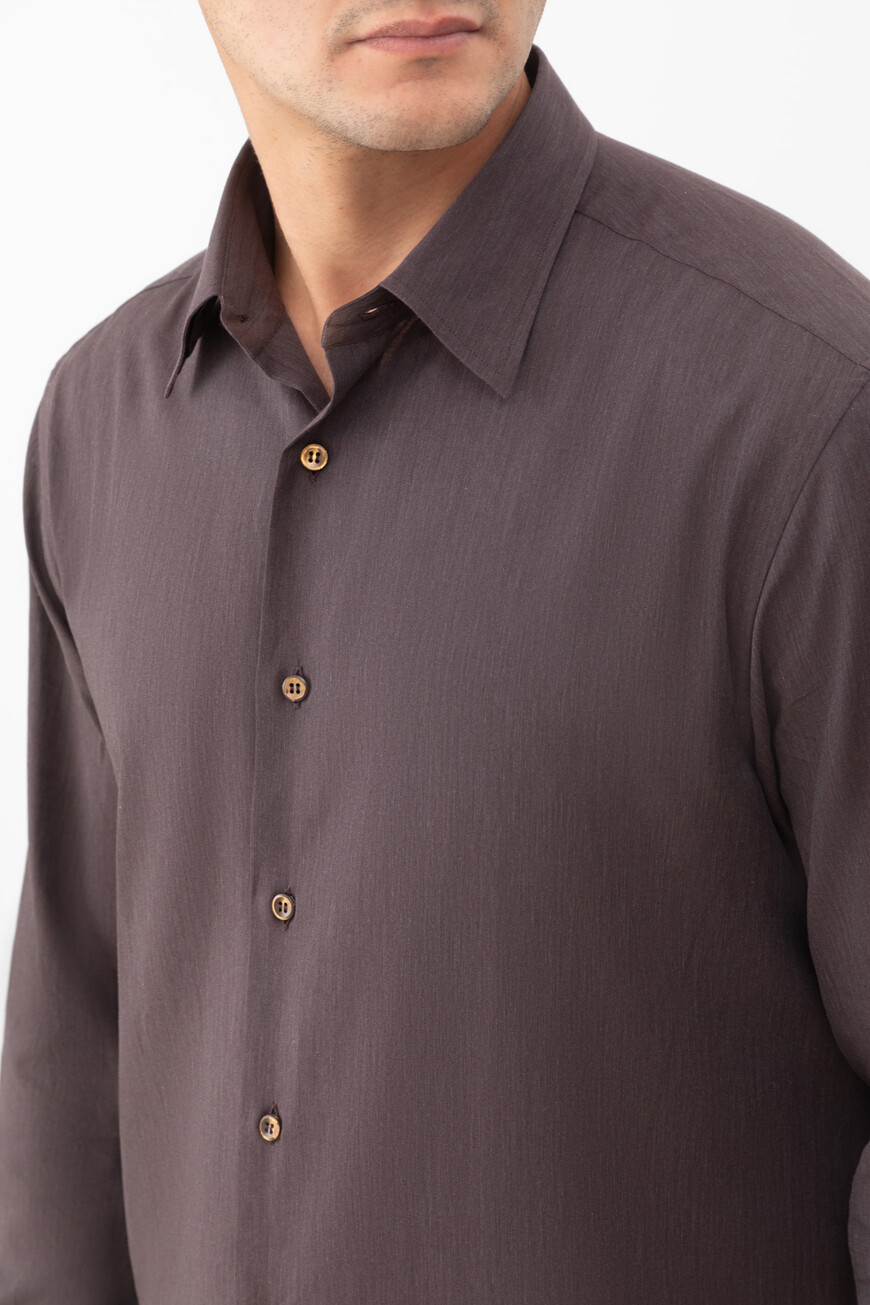 рубашка  SCAY0L OD010 2500 купить с доставкой