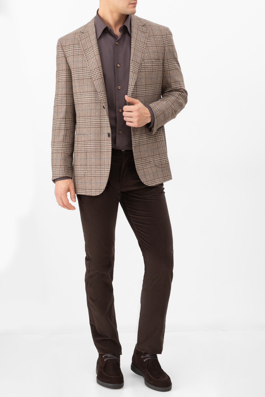 рубашка  SCAY0L OD010 2500 по низкой цене