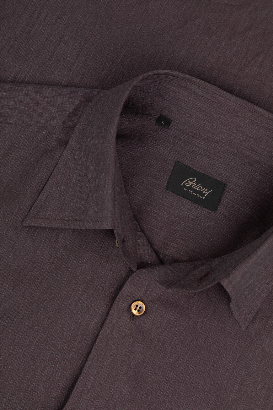 рубашка  SCAY0L OD010 2500 со скидкой