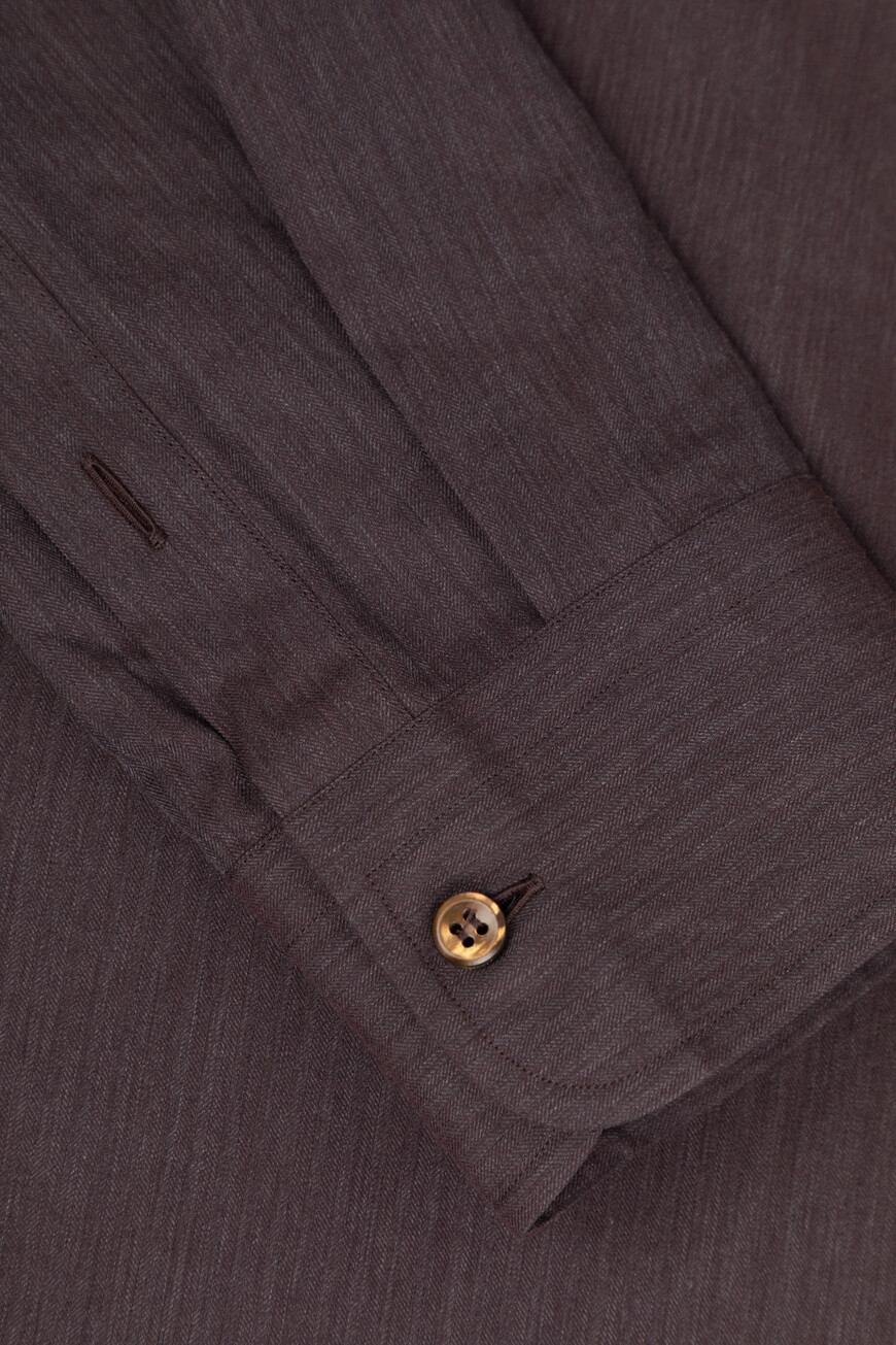 рубашка  SCAY0L OD010 2500 по распродаже