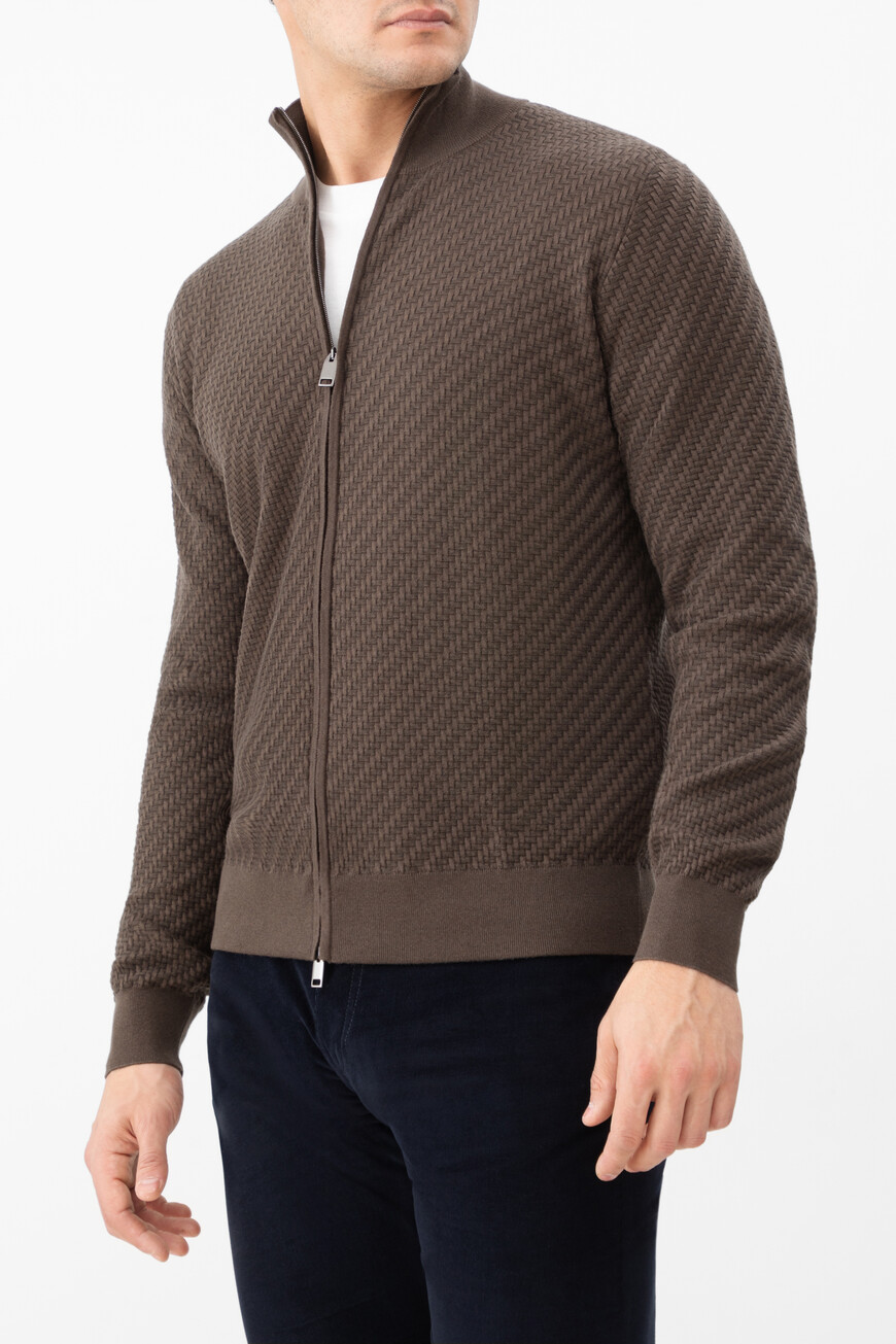 блузон  UMT20L PAK22 2121 фотография