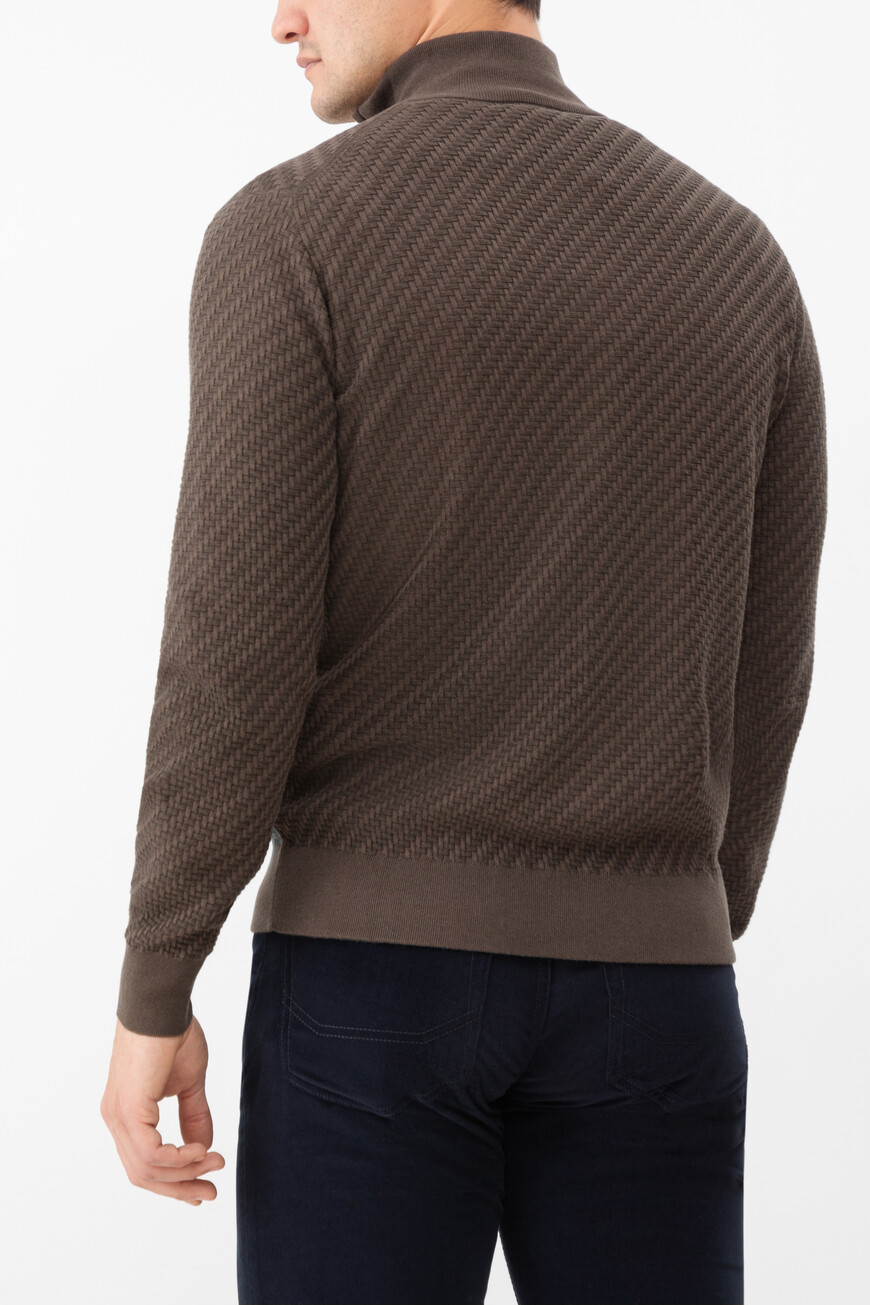 блузон  UMT20L PAK22 2121 по акции