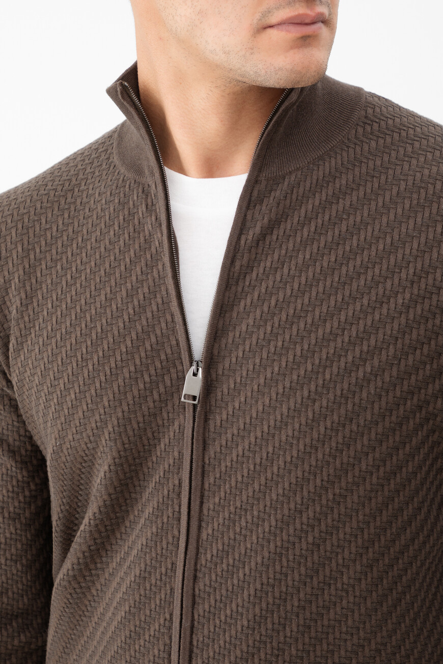 блузон  UMT20L PAK22 2121 купить с доставкой