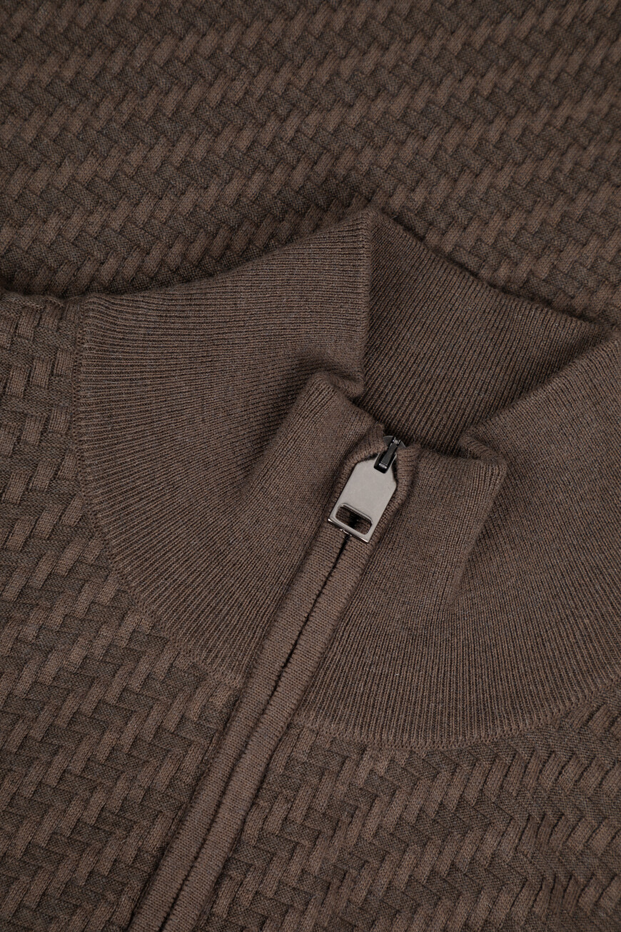 блузон  UMT20L PAK22 2121 со скидкой