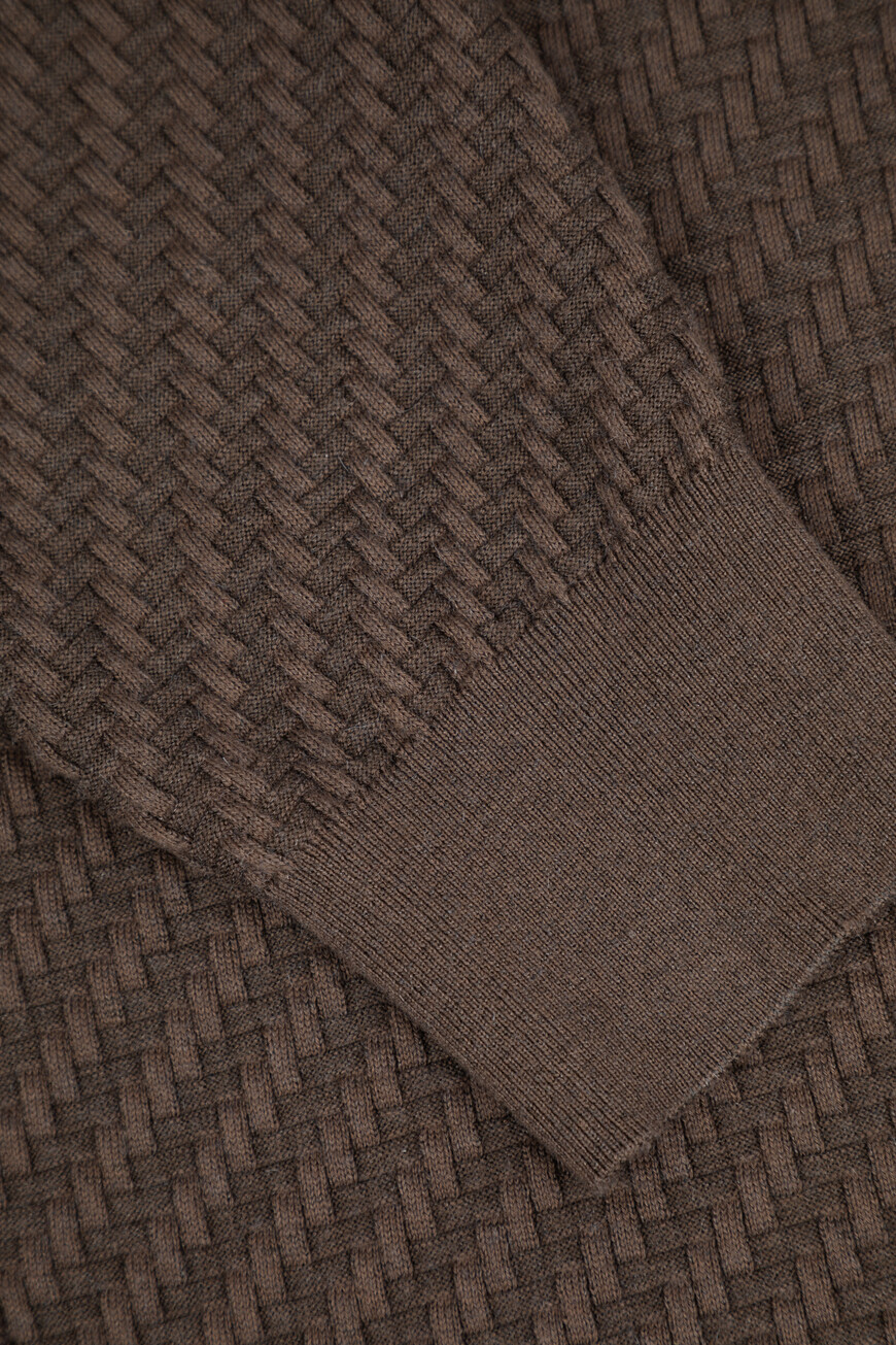 блузон  UMT20L PAK22 2121 по распродаже