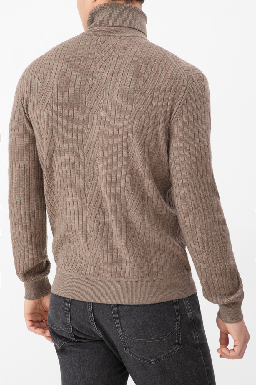 свитер  UMU30L ODK07 2500 по акции