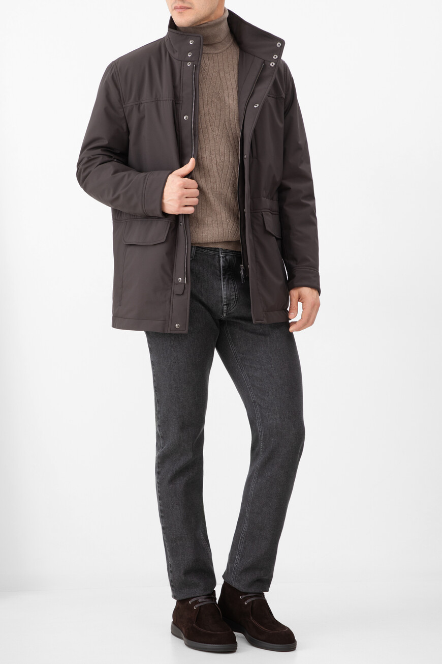 свитер  UMU30L ODK07 2500 по низкой цене