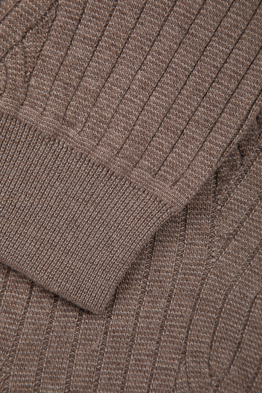 свитер  UMU30L ODK07 2500 на официальном сайте