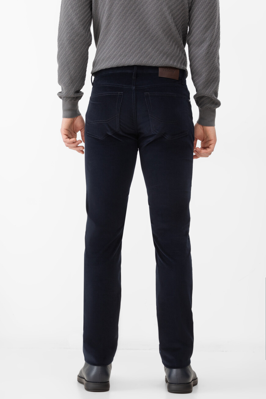 брюки  модель meribel SPYB0L O9043 4000 по акции