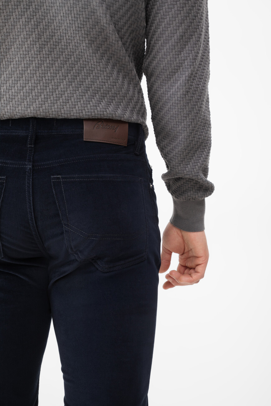 брюки  модель meribel SPYB0L O9043 4000 по низкой цене