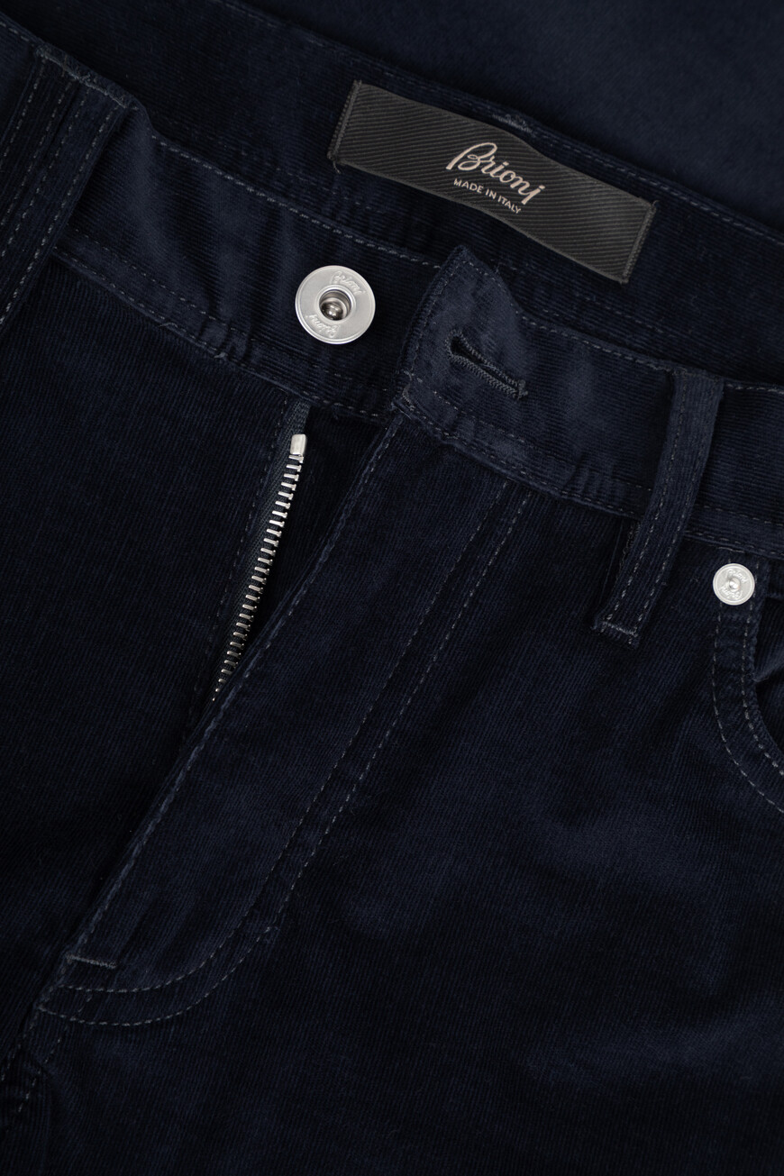 брюки  модель meribel SPYB0L O9043 4000 по распродаже