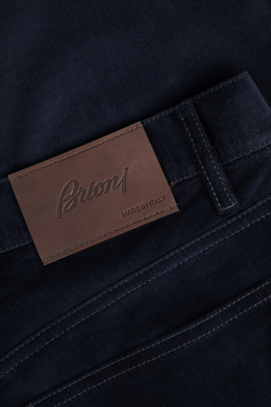 брюки  модель meribel SPYB0L O9043 4000 оригинал