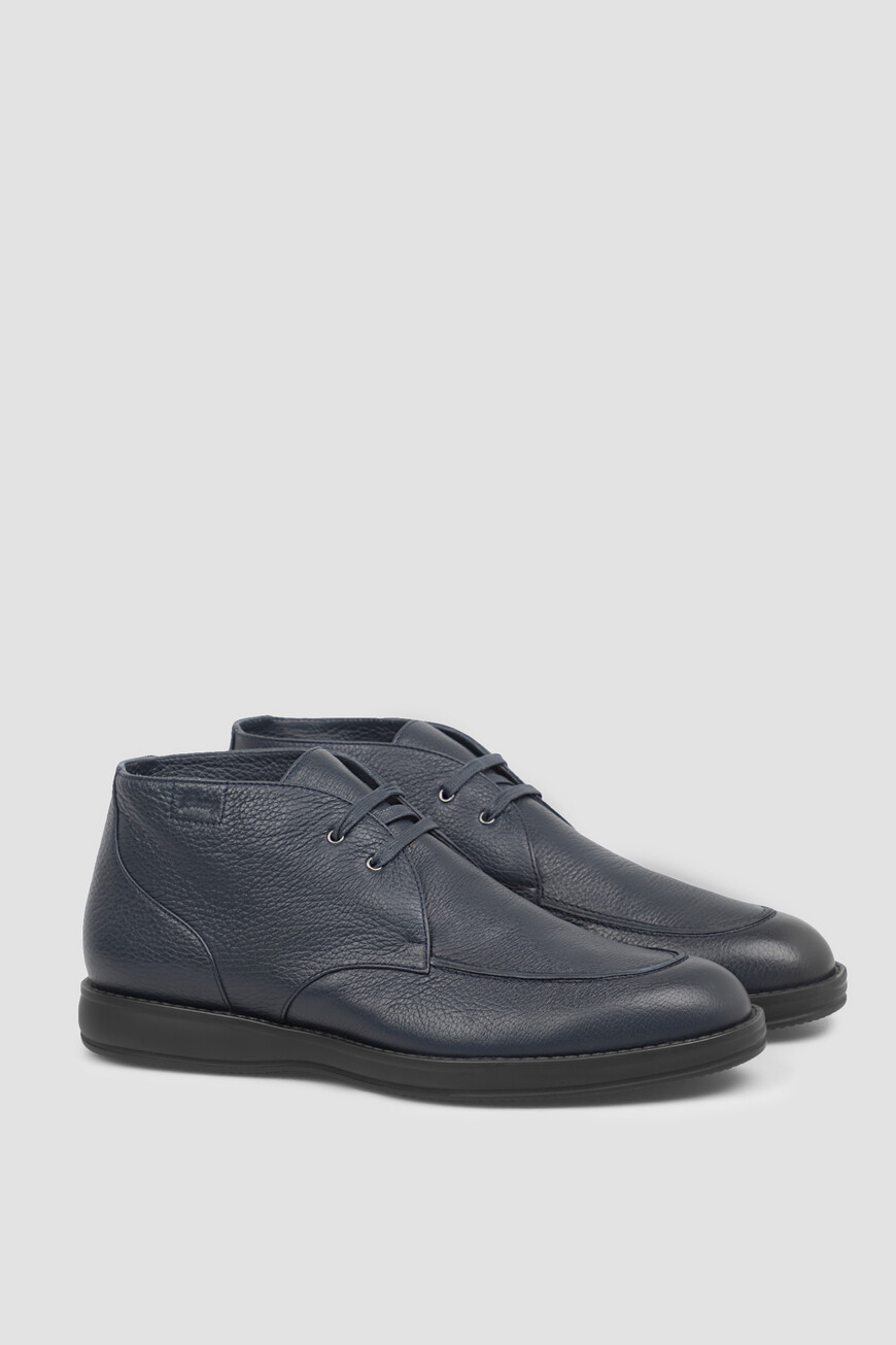 дезерты brioni модель journey от известного бренда по акции