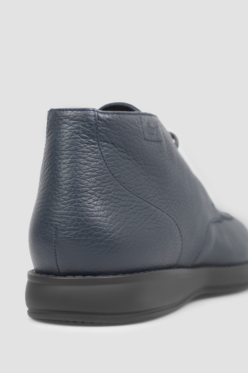 дезерты brioni модель journey из проверенных материалов со скидкой