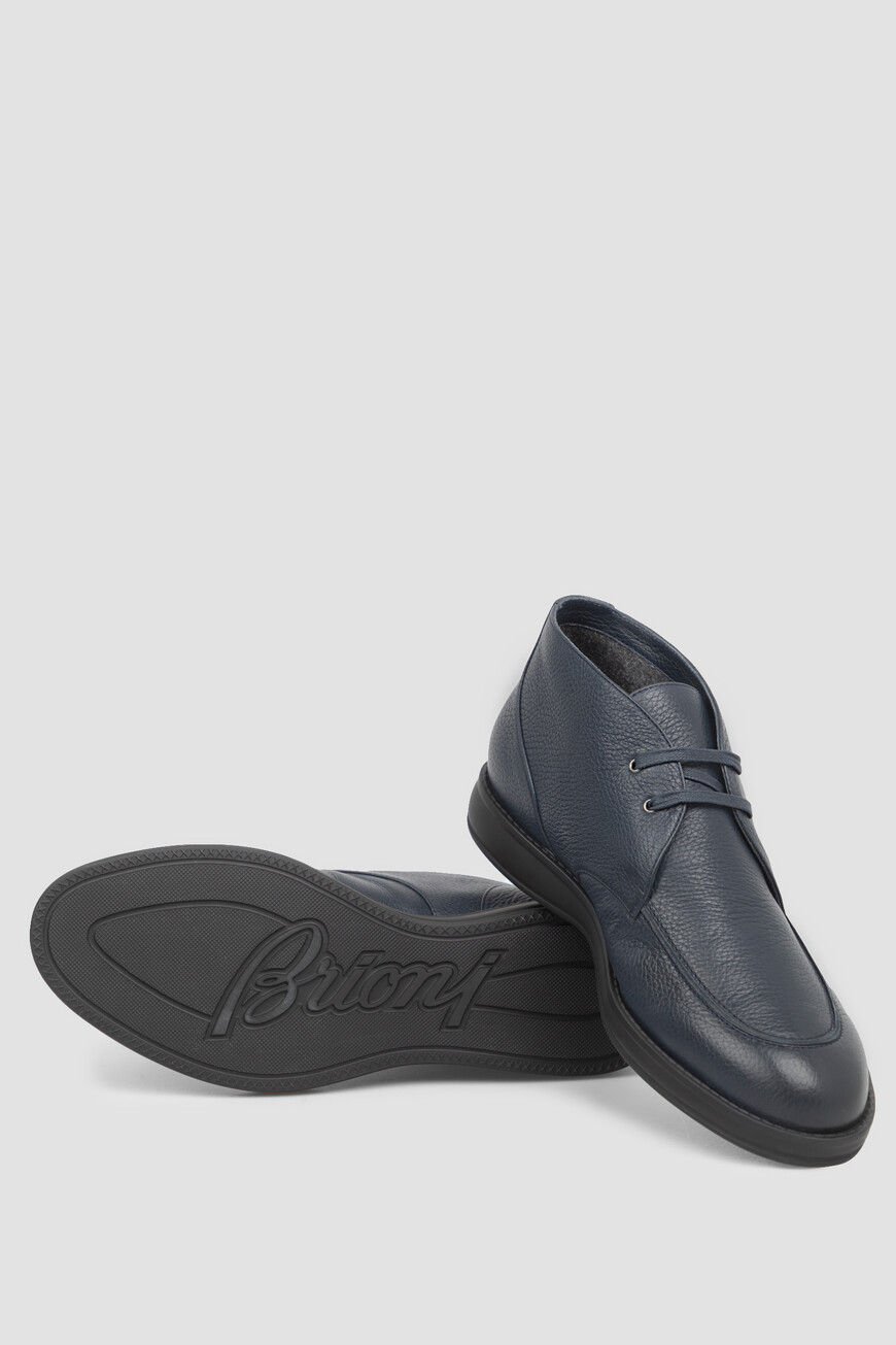 Продукция для мужчин по распродаже