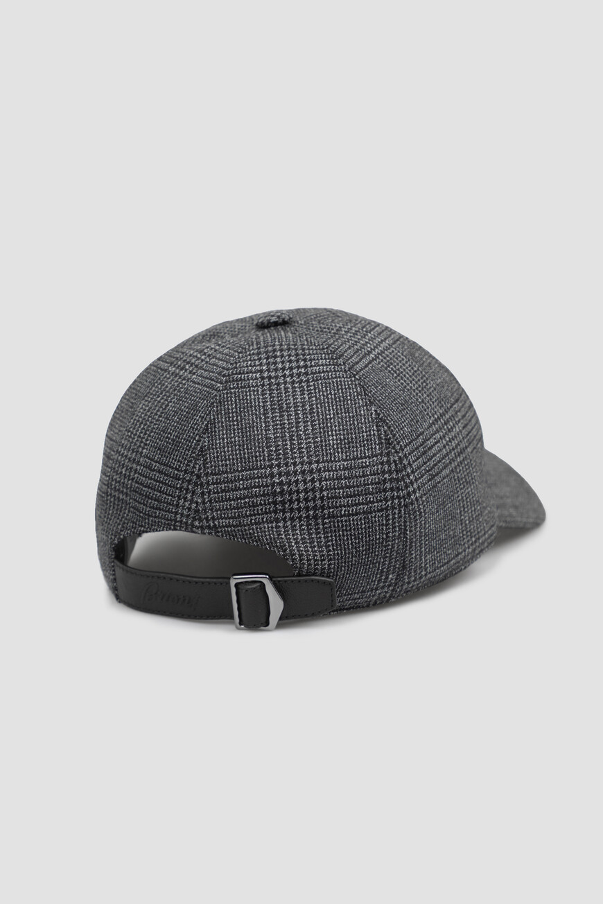 бейсболка  O4910M ODA22 1013 купить с доставкой