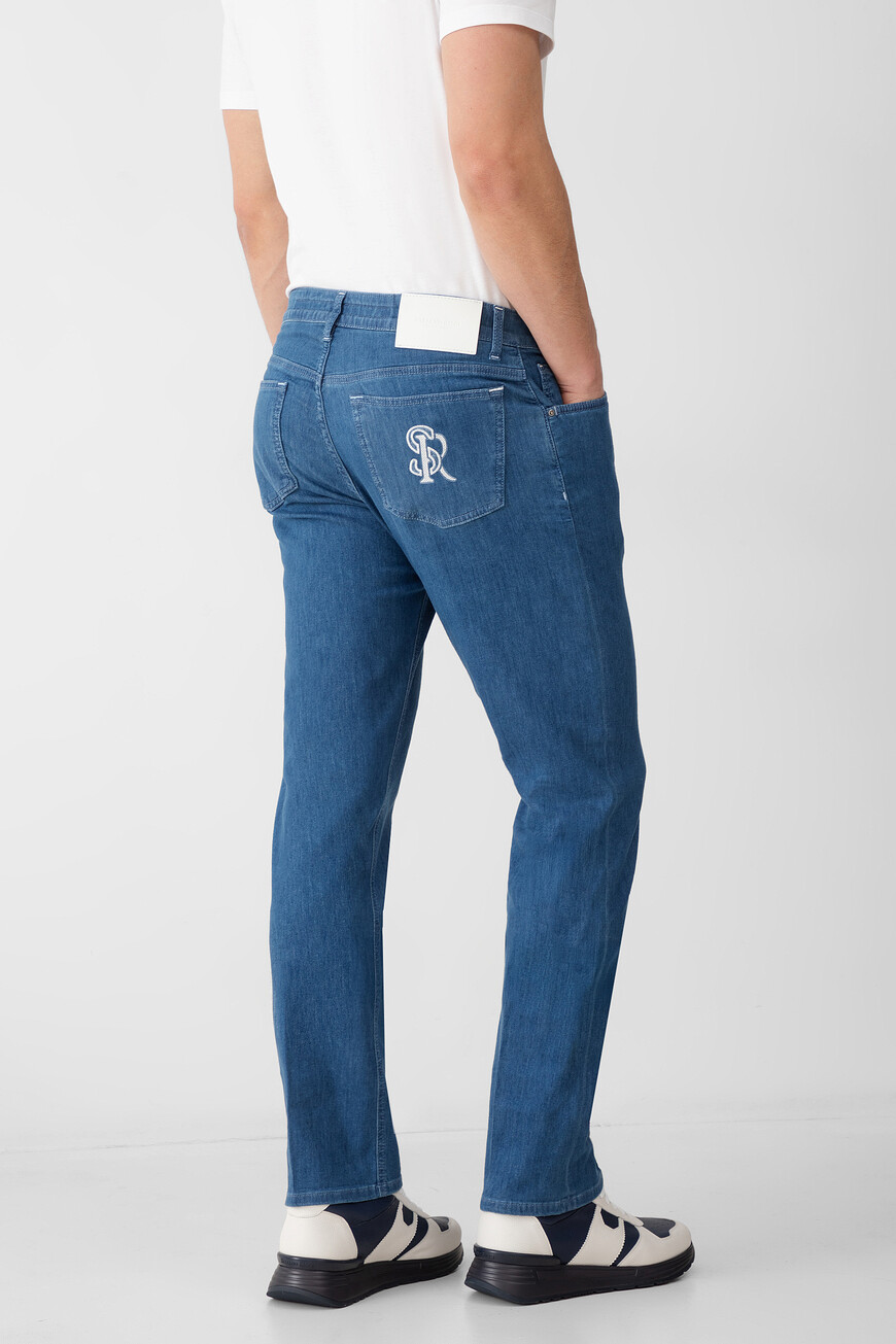 джинсы  MST51B3030 T0179 LKP0 по акции