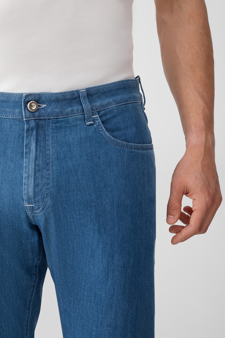 джинсы  MST51B3030 T0179 LKP0 купить с доставкой