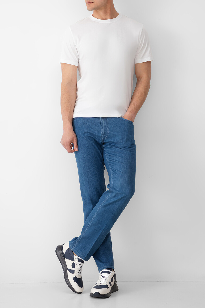 джинсы  MST51B3030 T0179 LKP0 со скидкой