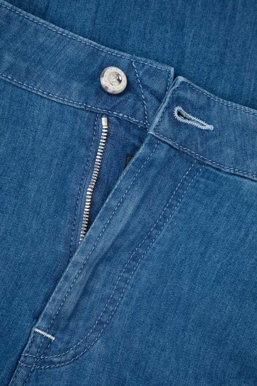 джинсы  MST51B3030 T0179 LKP0 по распродаже