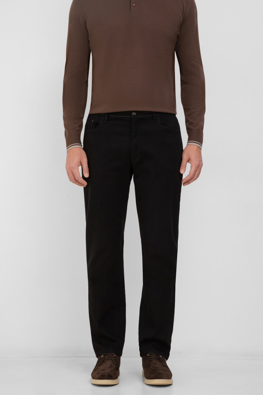 джинсы  M8T23B1040 SALSBK NENE фотография