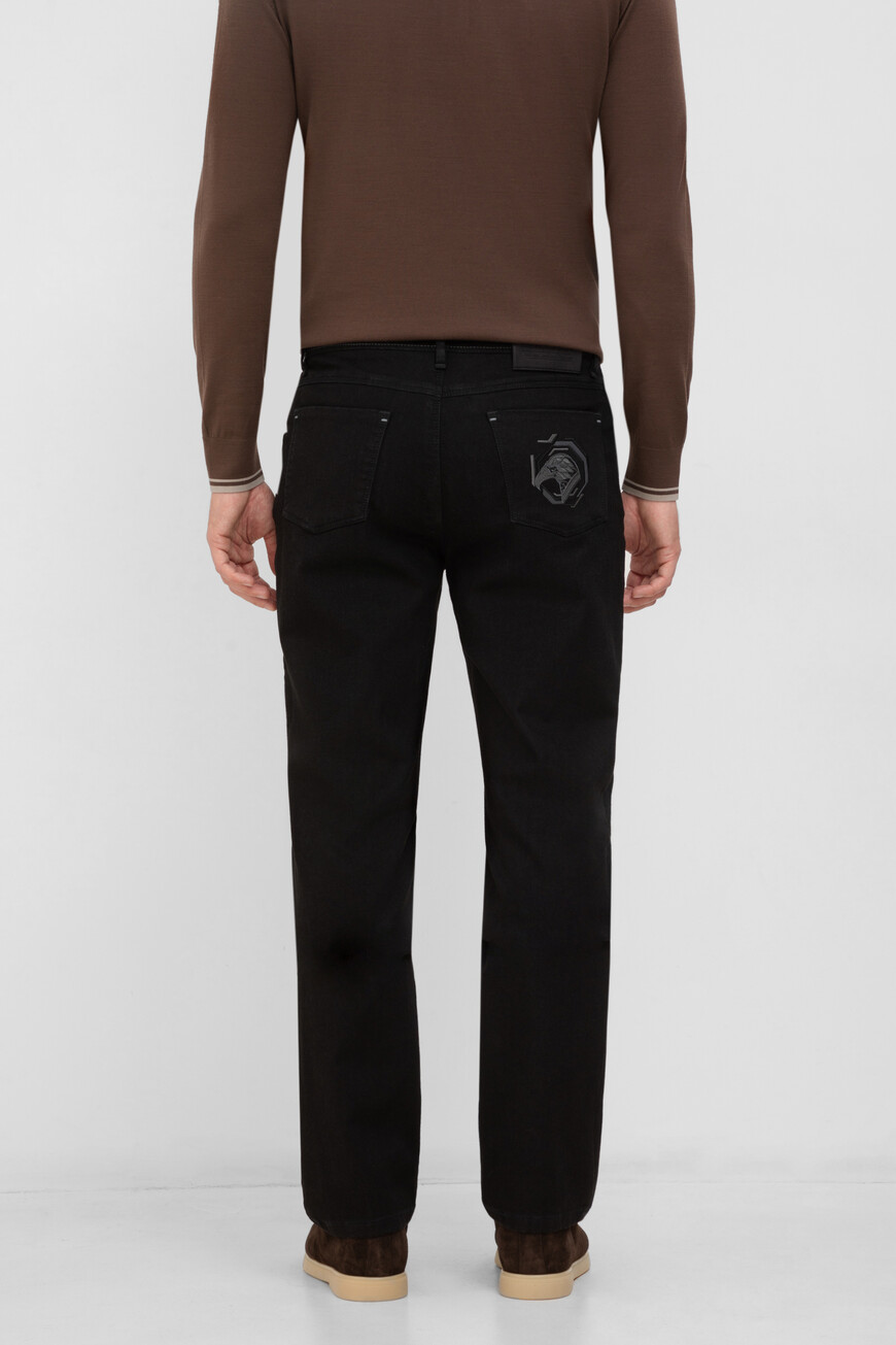 джинсы  M8T23B1040 SALSBK NENE по акции