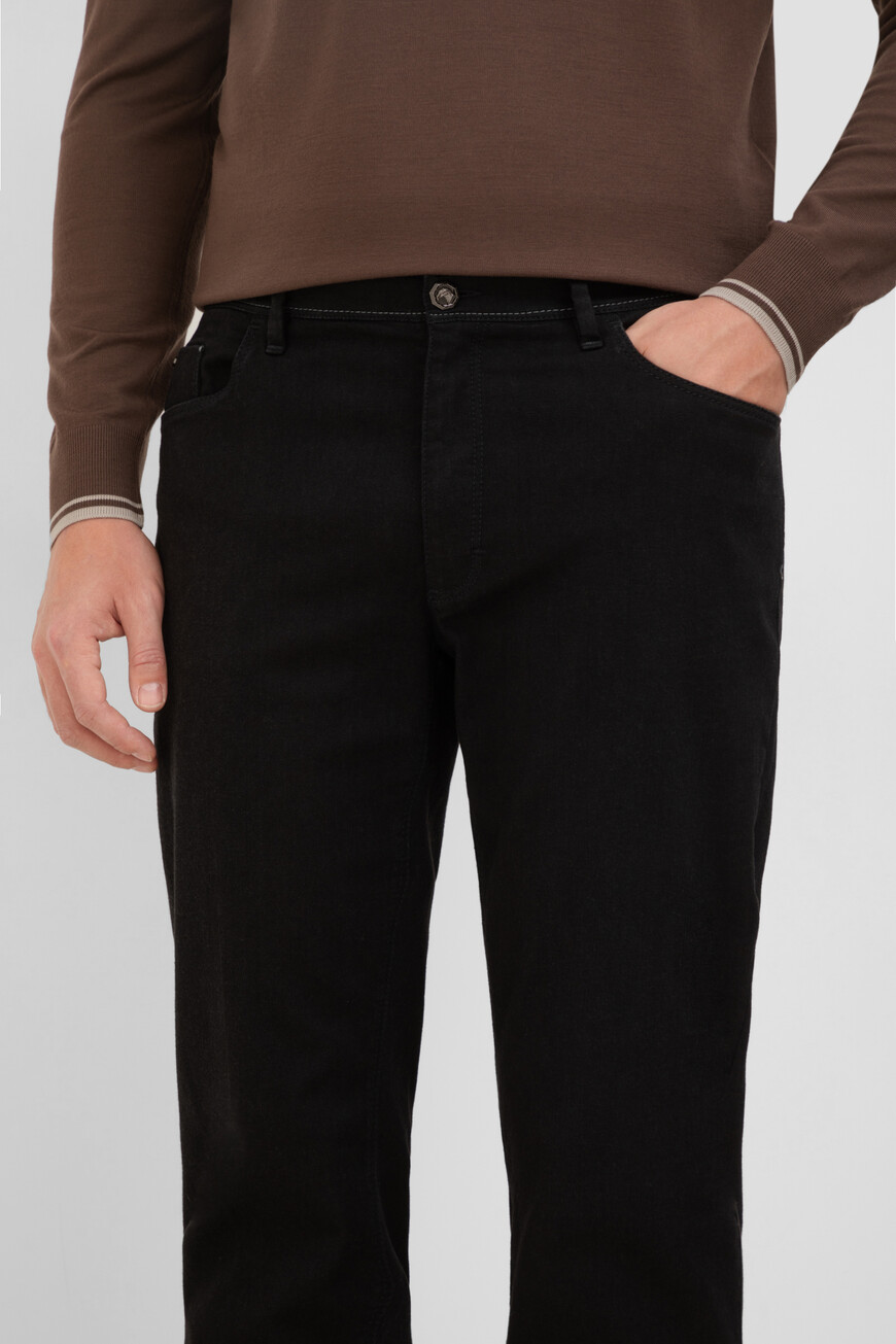 джинсы  M8T23B1040 SALSBK NENE купить с доставкой