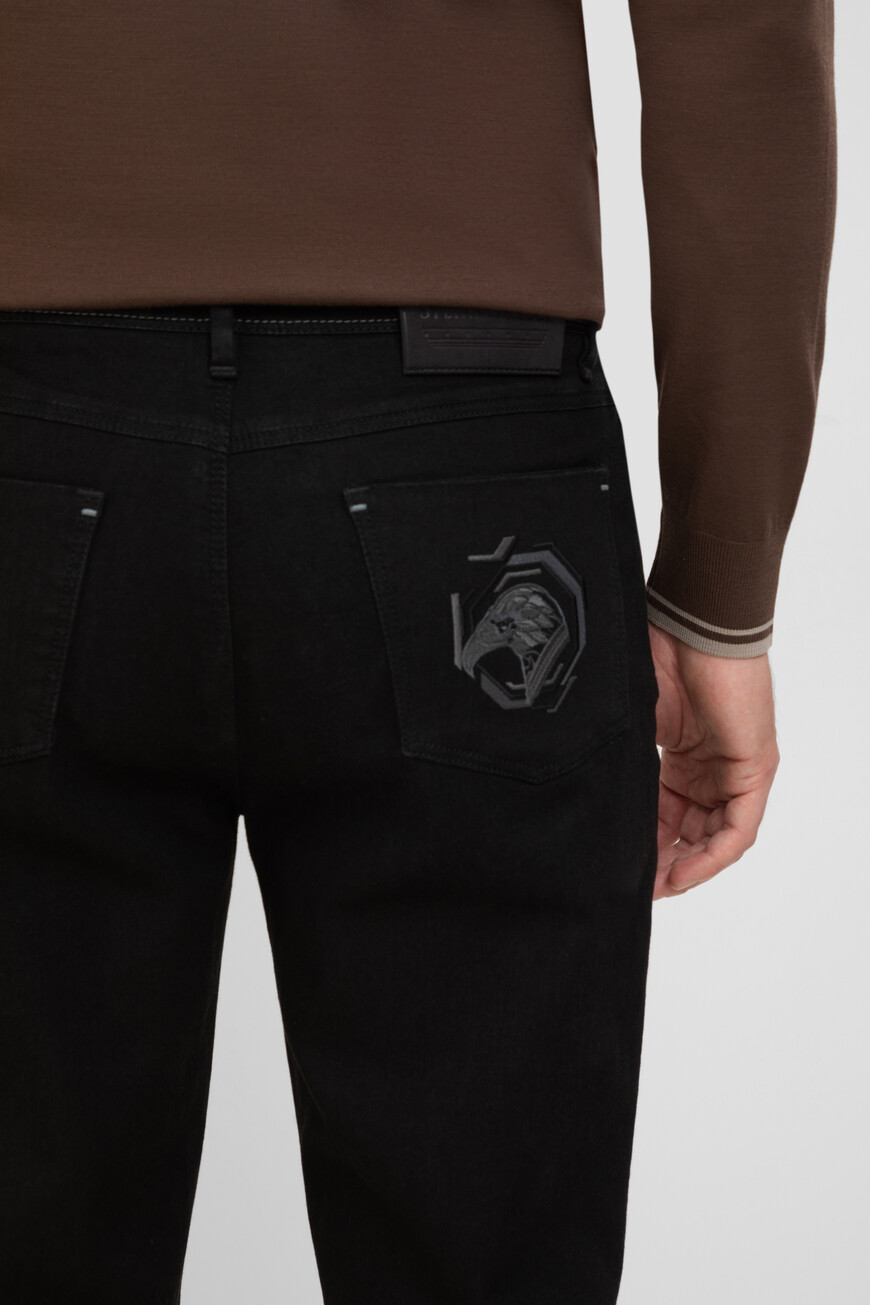 джинсы  M8T23B1040 SALSBK NENE по низкой цене