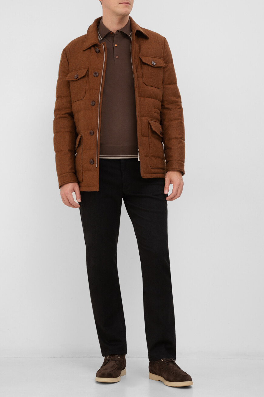 джинсы  M8T23B1040 SALSBK NENE со скидкой