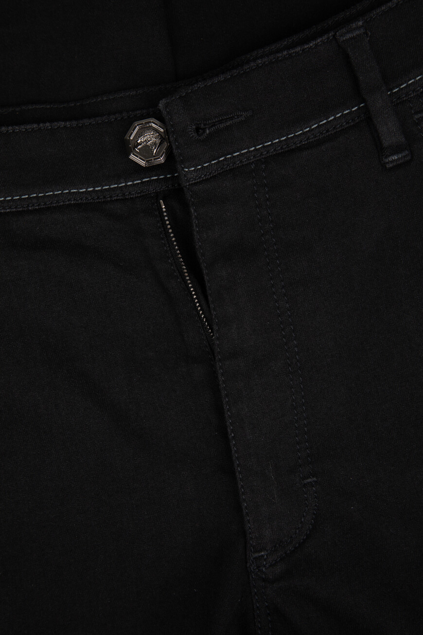 джинсы  M8T23B1040 SALSBK NENE по распродаже