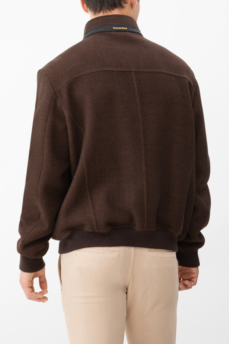 куртка  MDJ3300120 W0002P 8017 по акции