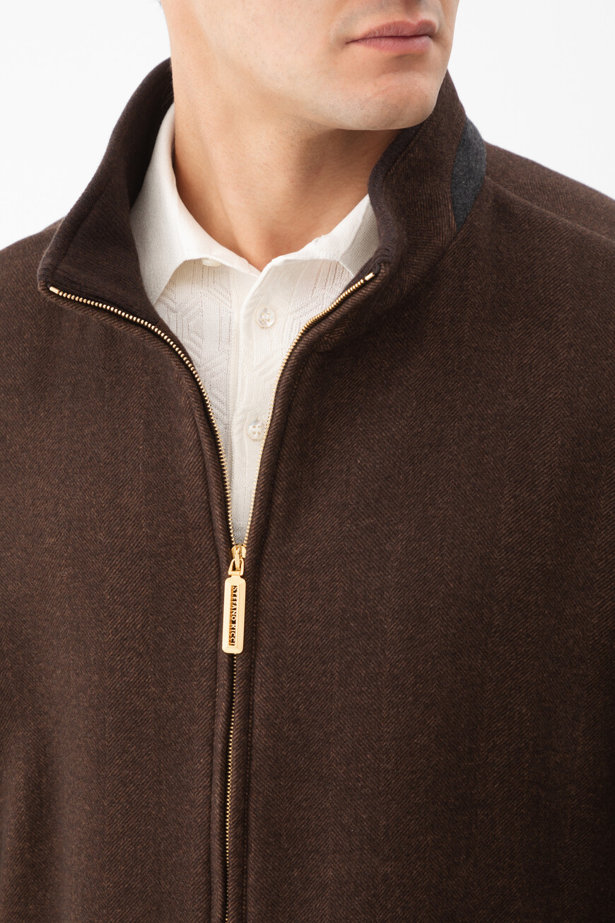 куртка  MDJ3300120 W0002P 8017 купить с доставкой