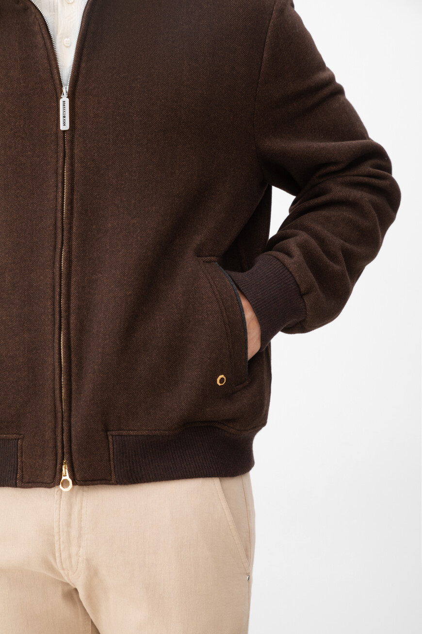 куртка  MDJ3300120 W0002P 8017 по низкой цене