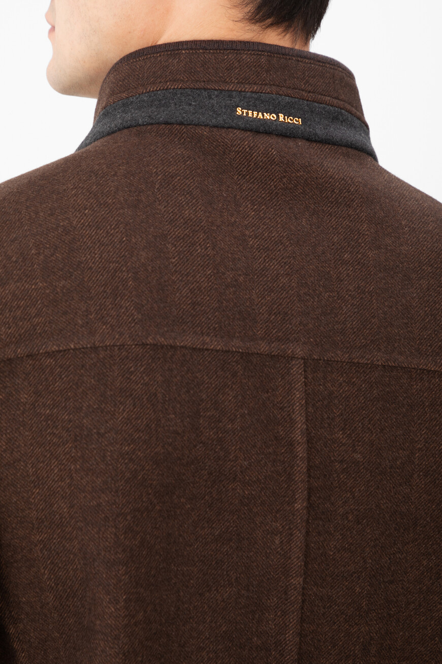 куртка  MDJ3300120 W0002P 8017 со скидкой