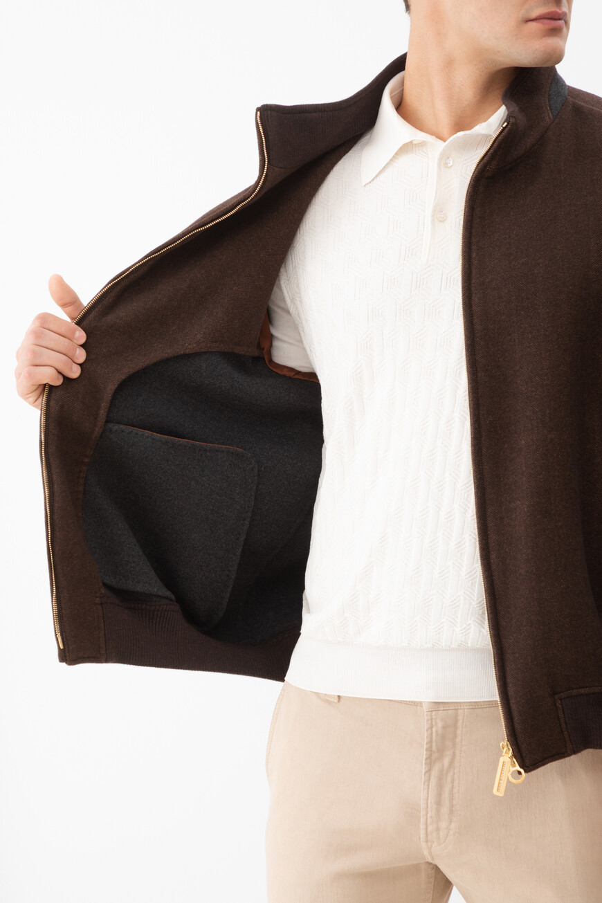 куртка  MDJ3300120 W0002P 8017 по распродаже