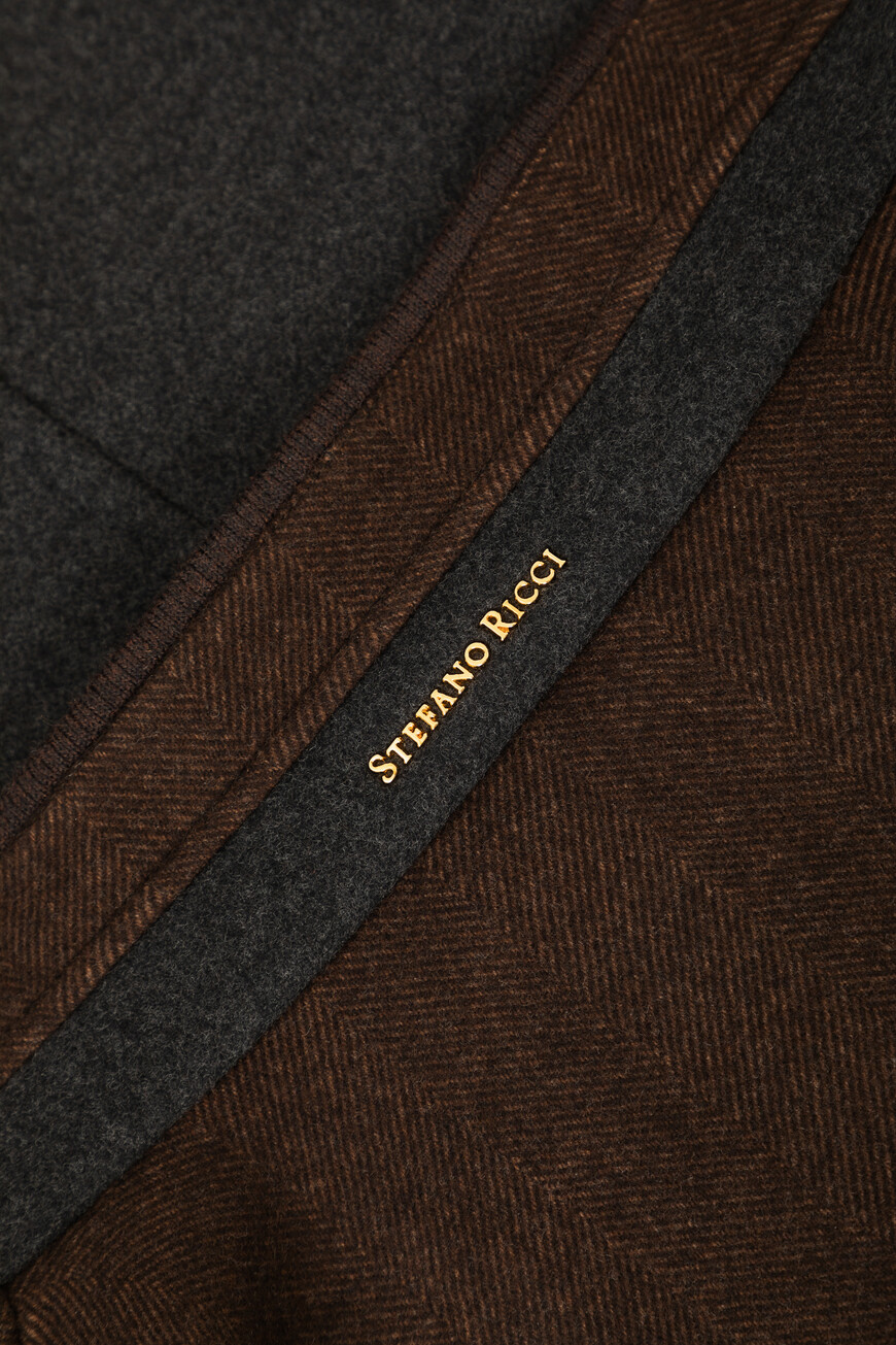 куртка  MDJ3300120 W0002P 8017 оригинал