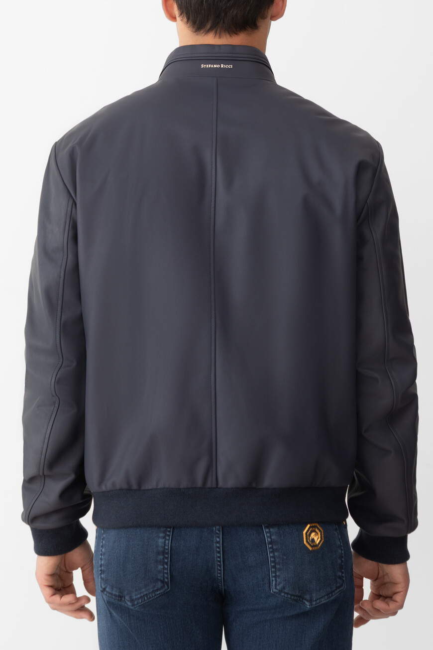 куртка  M7J3300220 NPVEOP B069 по акции