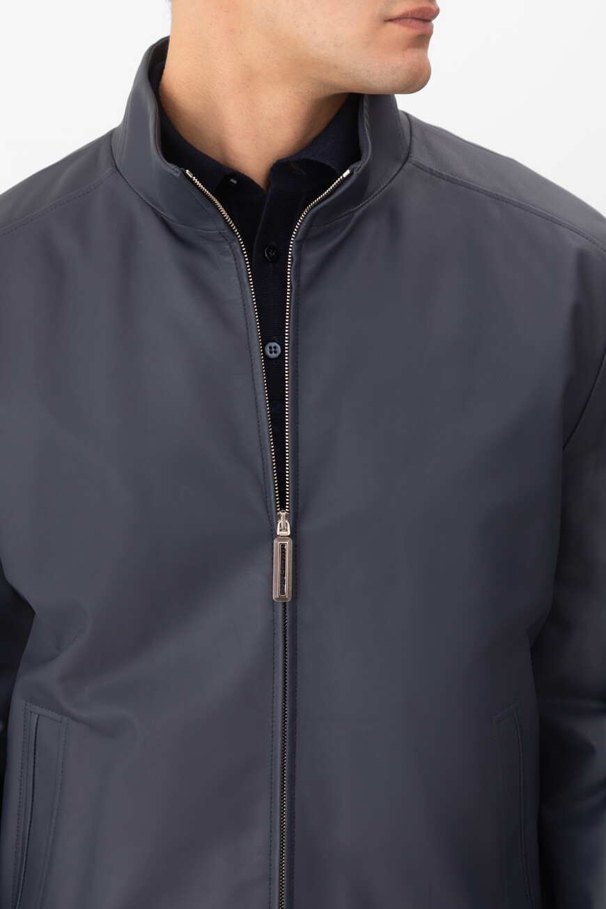 куртка  M7J3300220 NPVEOP B069 купить с доставкой