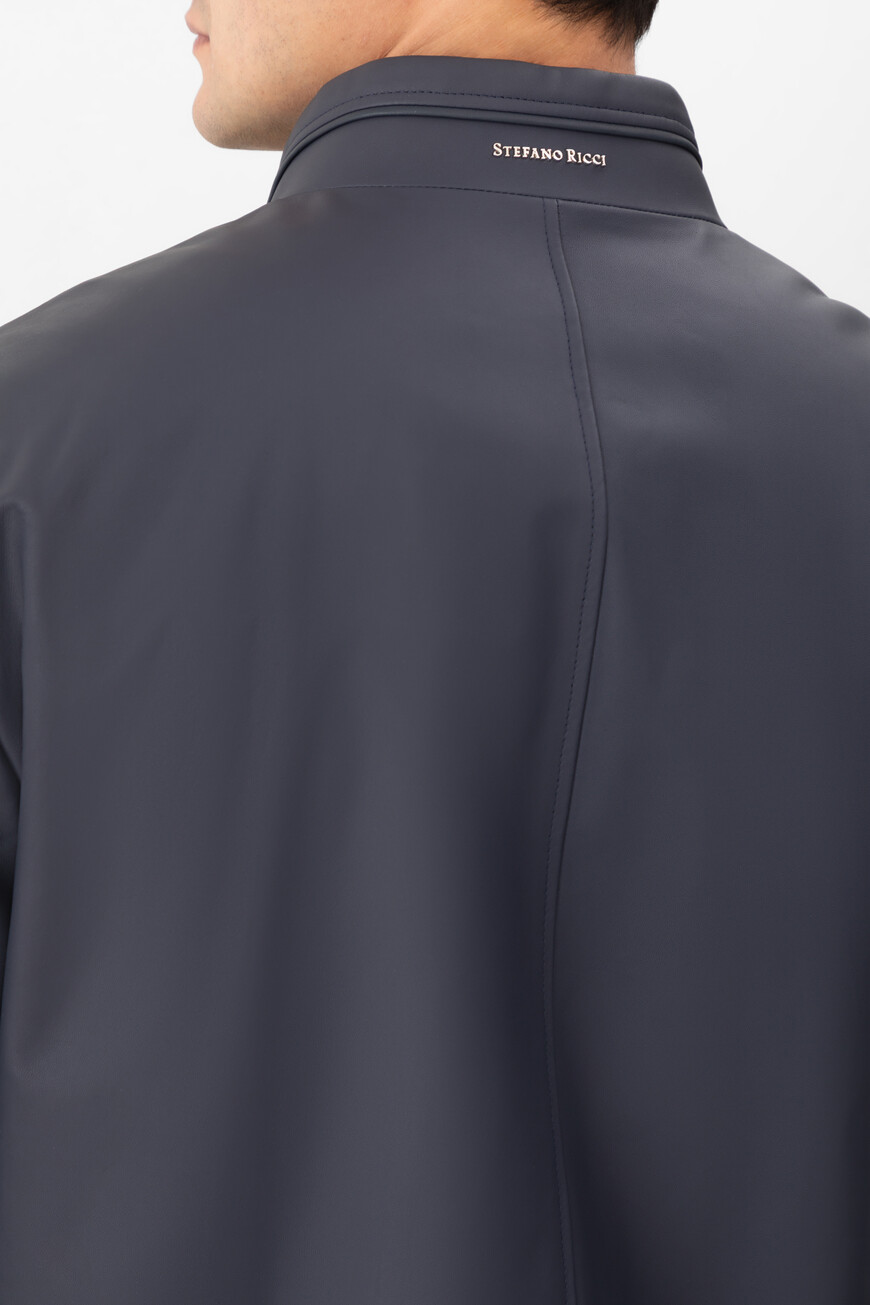 куртка  M7J3300220 NPVEOP B069 по низкой цене