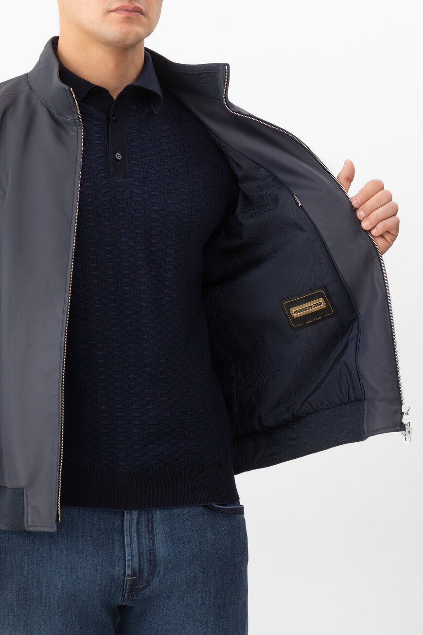 куртка  M7J3300220 NPVEOP B069 по распродаже