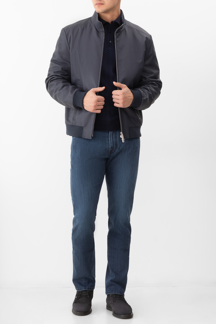 куртка  M7J3300220 NPVEOP B069 на официальном сайте