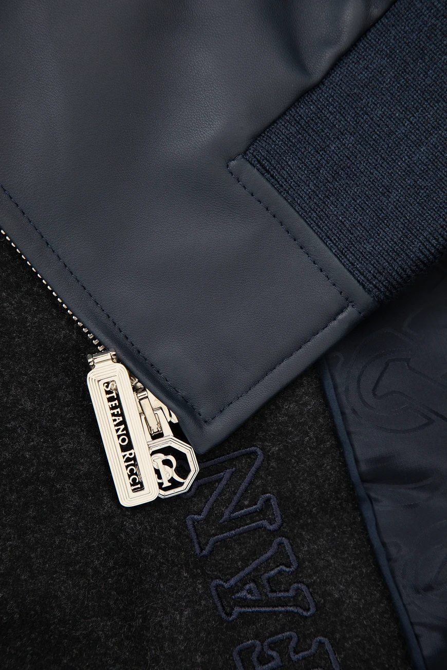 куртка  M7J3300220 NPVEOP B069 оригинал