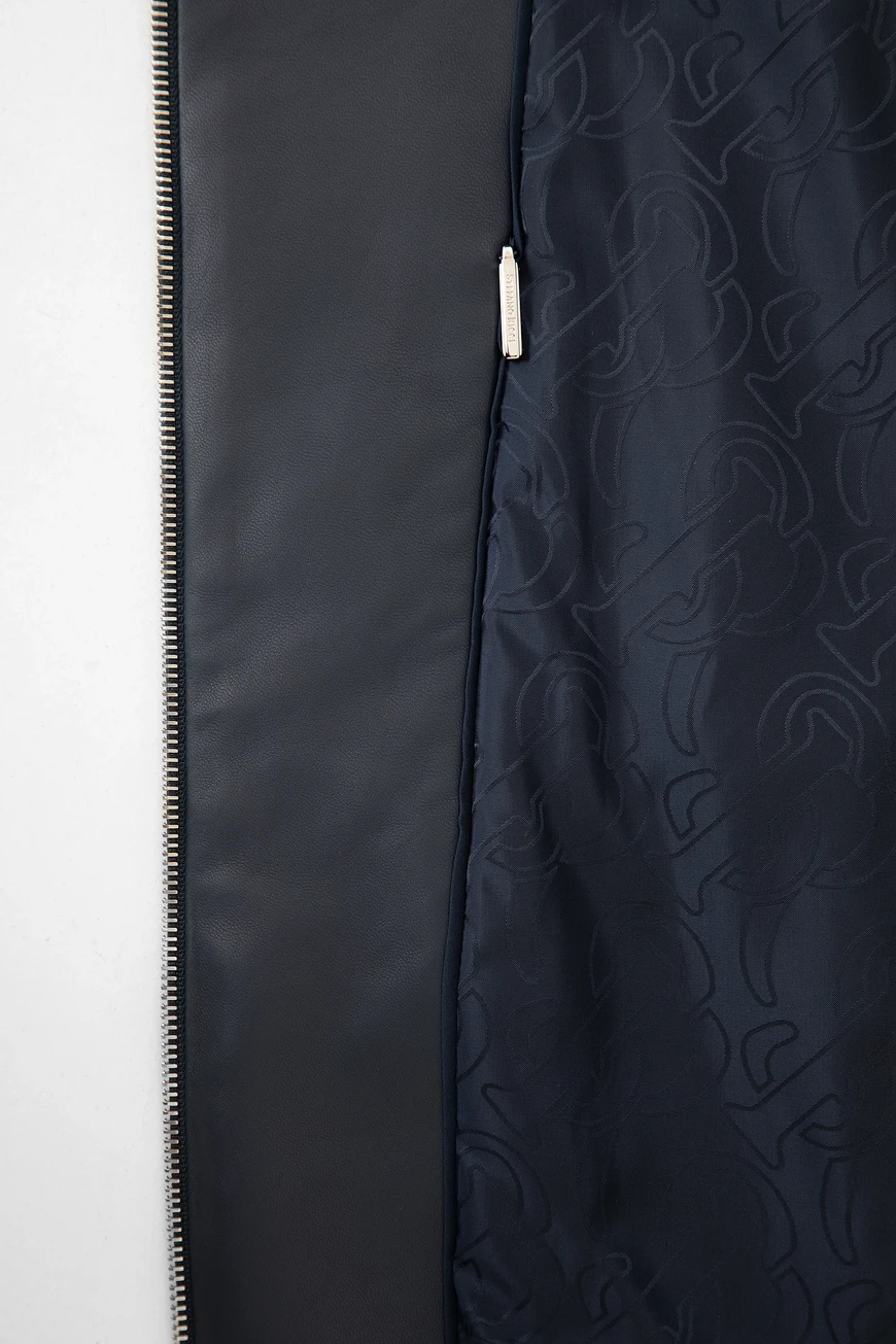 куртка  M7J3300220 NPVEOP B069 10