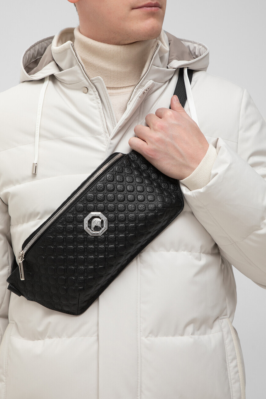 сумка  ND235P VD1VD N999 по акции