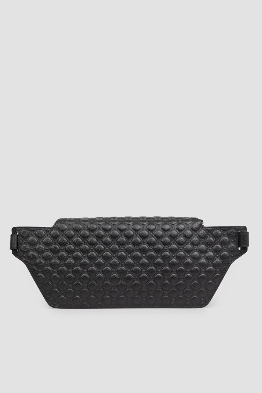 сумка  ND235P VD1VD N999 по низкой цене