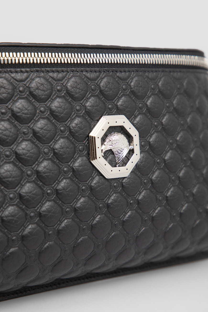 сумка  ND235P VD1VD N999 со скидкой