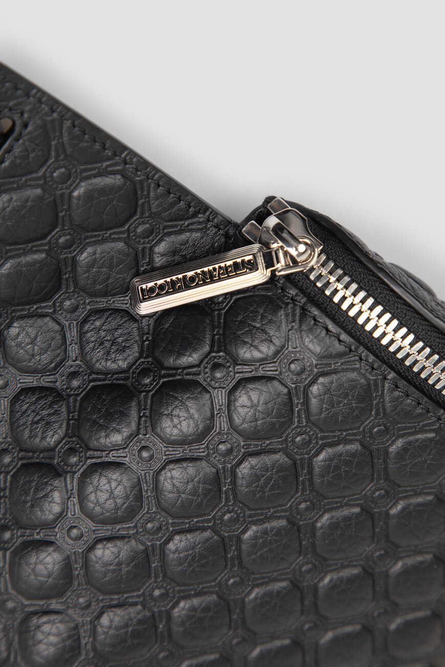 сумка  ND235P VD1VD N999 по распродаже