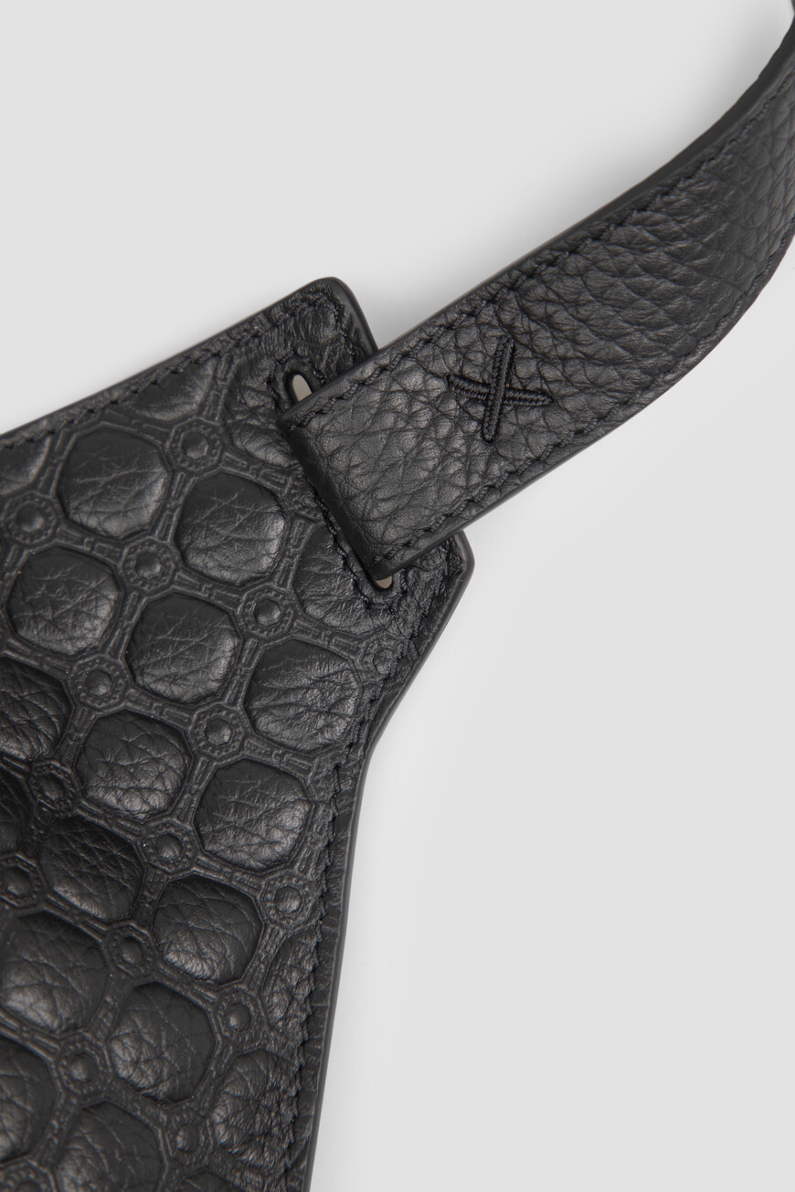 сумка  ND235P VD1VD N999 на официальном сайте