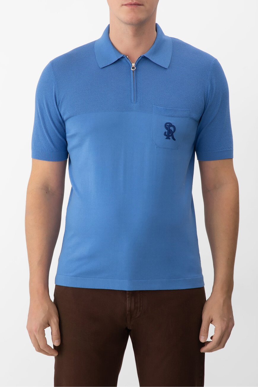 поло  K818081P31 F24283 172 фотография