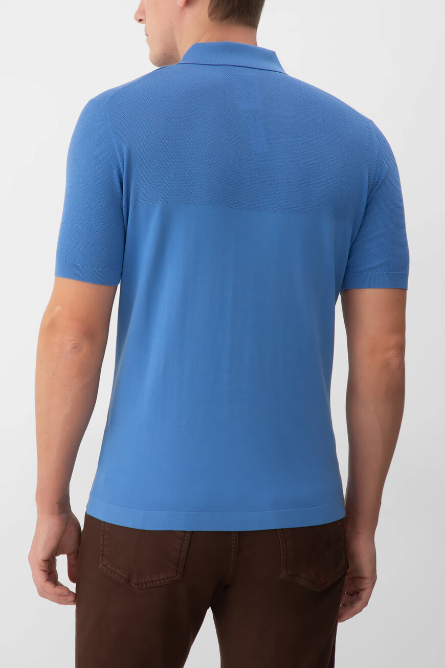 поло  K818081P31 F24283 172 по акции